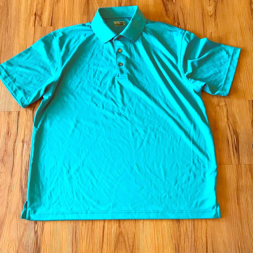 Ben Hogan Golf Collection Polo Shirt